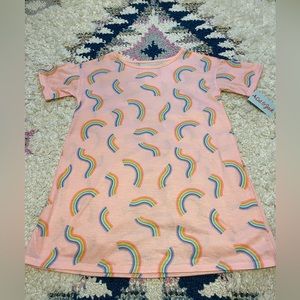 Cat & Jack Girls Dress